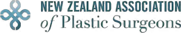 New_Zealand_Association_of_Plastic_Surgeon_LOGO